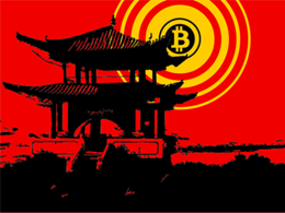 Huobi CEO Pushes for Bitcoin Regulation in China