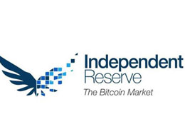 Australia's Got a New Bitcoin Exchange: Independent Reserve