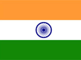 India Might Soon Issue a Bitcoin-Related Warning