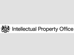 Londoner Seeks to Trademark Bitcoin