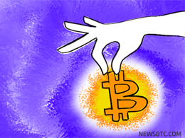 Investors are Starting to Recognize Bitcoin as an 