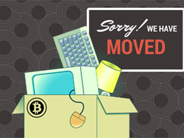 Identity Protocol Provider Onename to Utilize Bitcoin