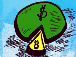 It's Time Companies Joined Forces to Increase Bitcoin Adoption