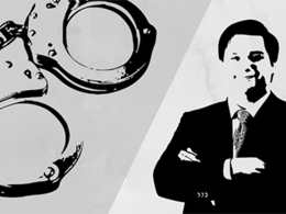 Former Mt. Gox CEO Karpeles Charged for the embezzlement of US$2.62 Million Worth of Bitcoin