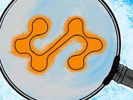 Kaiko: Real-time Data Source for Bitcoin Price, Network, Mining and Transactions