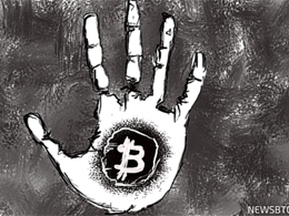 Kenyan Central Bank Puts Out Alert Against Using Bitcoin