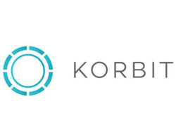 Bitcoin Services Provider Korbit Closes $3 Million Series A Funding