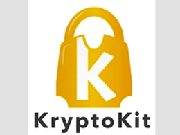 Roger Ver, Erik Voorhees and Vitalik Buterin Take Ownership Roles at KryptoKit