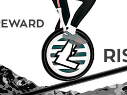 Litecoin Price Technical Analysis for 23/6/2015 - Extremely Tight!