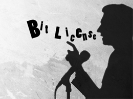 How Will BitLicense Pan out for New York?