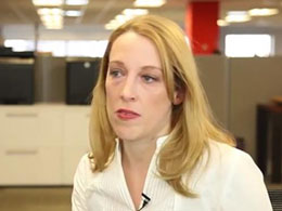 As Anger Dies Down, Leah McGrath Goodman Continues to Defend Her Story
