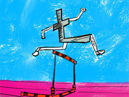 Litecoin Price Technical Analysis - Next Leg Higher Underway