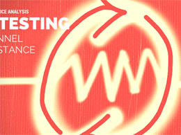 Litecoin Price Technical Analysis: Retesting Channel Resistance