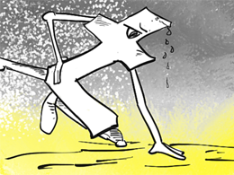 Litecoin Price Technical Analysis For 22/12/2015 - Target Additional Weakness