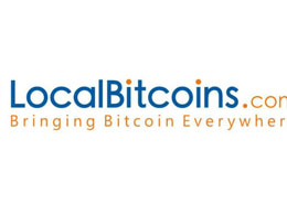 LocalBitcoins Finds No Evidence of Compromised Site Security