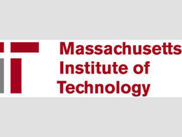 Bitcoin Mining Project at MIT Becomes Subject of New Jersey Fraud Investigation