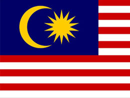Central Bank of Malaysia Cautions Public of Bitcoin Risks
