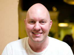 Andreessen Horowitz Plans to Put 