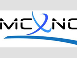 McxNOW Reportedly 
