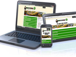 Menufy Now Supports Bitcoin Payments at Nearly 400 Restaurants in the United States