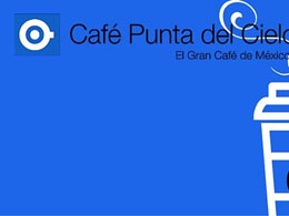 Mexican University Coffee Shop Now Accepting Bitcoin Payments