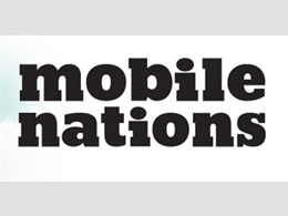 Mobile Nations Releases Bitcoin Payment Statistics