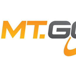 Mt. Gox Website Updated With Additional Information