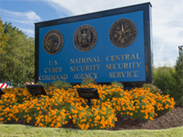 Is The NSA Building An Encryption-Cracking Quantum Computer?