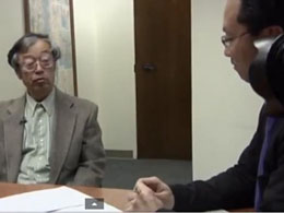Police Officers in Goodman's Newsweek Piece Confirm Quote By Nakamoto