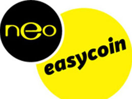 Neo EasyCoin Lets Users Buy Bitcoin and Litecoin With Cash, Launching This Month
