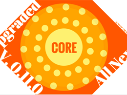 New Bitcoin Core Version 0.11.0 Released