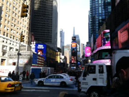 New York Hedge Fund Brings in Over $5m in Bitcoin Deposits