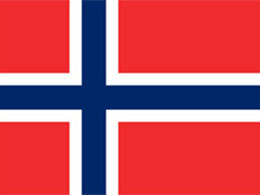 Norway Taxation Official: Bitcoin Not The 'Usual Definition of Money'