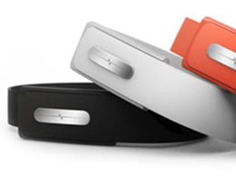 Nymi's Bitcoin Wallet Uses Heart Rhythm to Allow Access to Funds