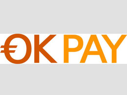 OKPay Once Again Allowing GBP Bank Transfers to Cryptocurrency Exchanges