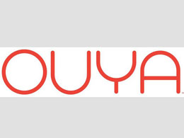 OUYA Android Gaming Platform Now Accepts Bitcoin