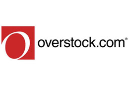 Overstock.com CEO Patrick Byrne Holding Q&A on Reddit on Friday