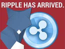 ShapeShift.io Adds XRP