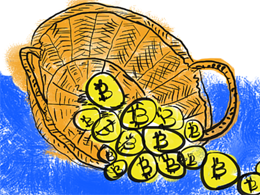 Popular Mining Platform Digital CC Abandons Bitcoin