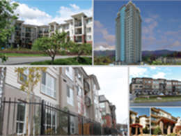 Canadian Real Estate Developer Quantum Properties Taking Bitcoin Deposits for Condos