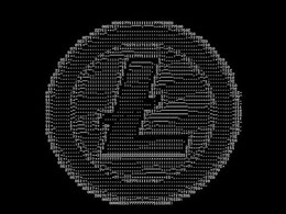 The Death of Litecoin: Boom, Bust and Self-Destruction
