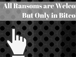Bitcoin Malware Attacks Declined This Year, Says Kaspersky