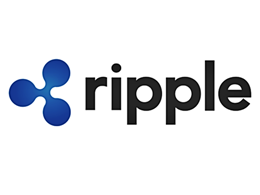 Federal Reserve Bank VP Acknowledges Ripple for Utilizing Bitcoin's Original Ledger