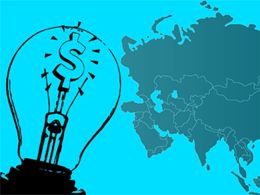 Rising Fintech Investment in Asia Suggest Room for Bitcoin Opportunities