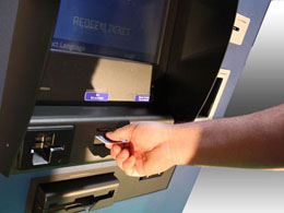 Robocoin Offering 0 Percent Operator Fees With 'Lifetime' License