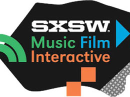 BitPay To Exhibit At SXSW Interactive