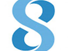 Swedish Bitcoin Startup Safello Gets $600K Investment