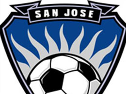 San Jose Quakes Will Soon Accept Bitcoin