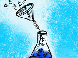 Santander InnoVentures Pumps $4 Million into Ripple Labs' Funding Round