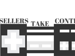 DarkNote Price Weekly Analysis - Sellers to Take Control?